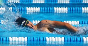 IMG_0279_1