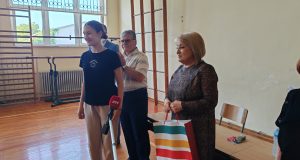 IMG_20240619_082225