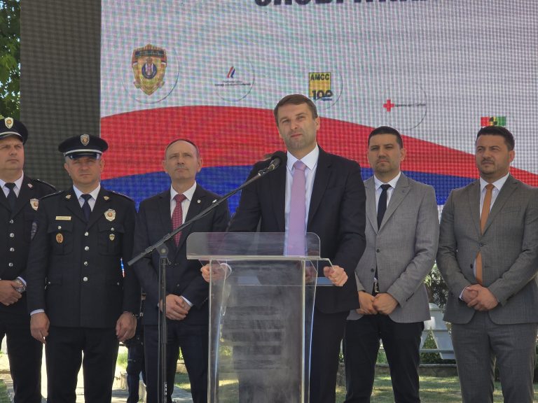 Karavan saobraćaja Valjevo (10) Karavan saobraćaja Valjevo (10)