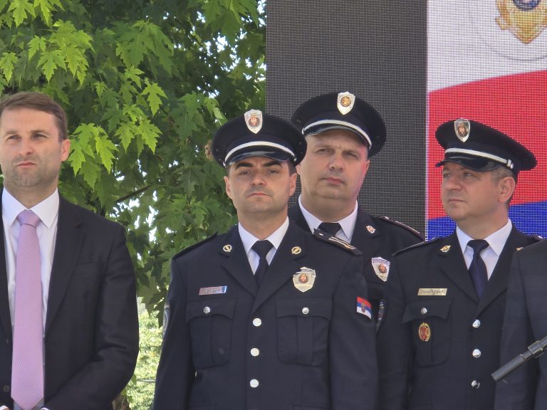 Karavan saobraćaja Valjevo (4) Karavan saobraćaja Valjevo (4)