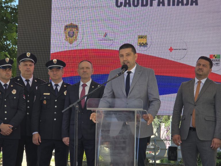 Karavan saobraćaja Valjevo (5) Karavan saobraćaja Valjevo (5)