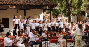 Koncert 030