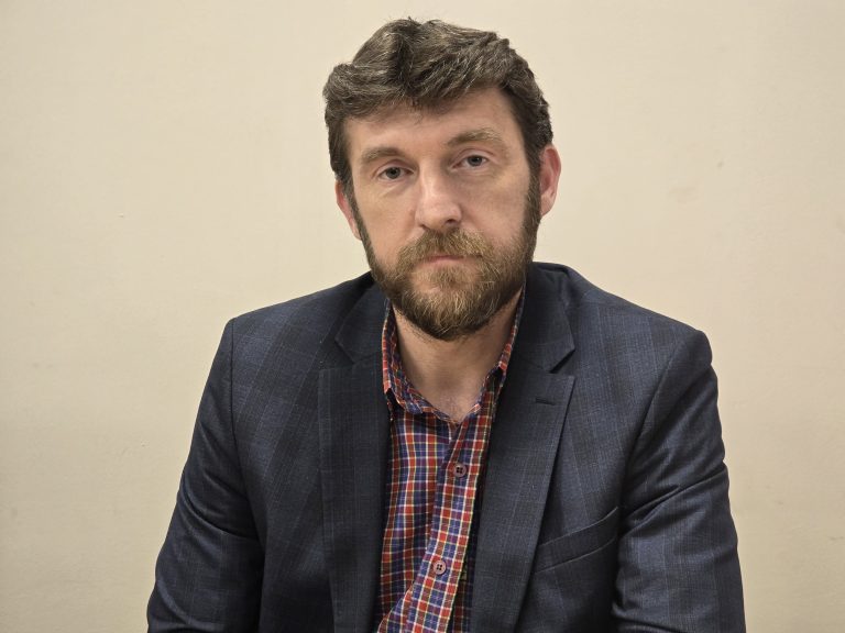 Vladimir Mišković (1) Vladimir Mišković (1)