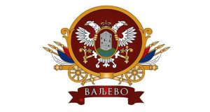 grb_valjevo