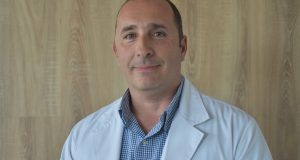 Branislav Jovanovic 1