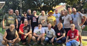 Gljivarski gastro fest (1)