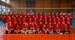 IMG-3bb51e34516fa5961ac91ac5c9dde6c4-V (1)