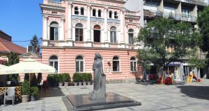 IMG_20210730_095756