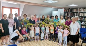 IMG_20240705_104409