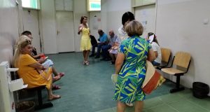 IMG_20240714_103111