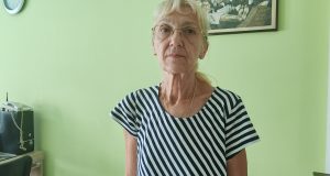 IMG_20240726_115332