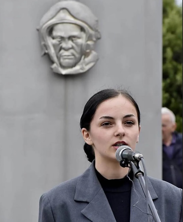 Ivana Vilotić Ivana Vilotić