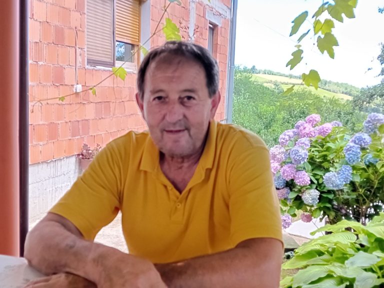 Mihailo Ranković Mihailo Ranković