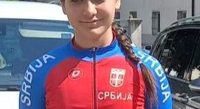 Nikolija Kulinčević