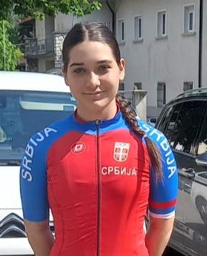 Nikolija Kulinčević