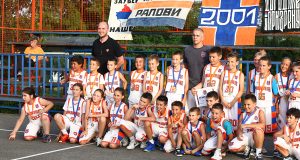 РАЛЕ24