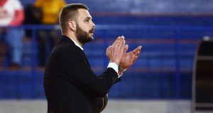 ФИЛИП