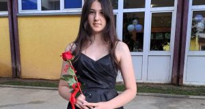 Anđela Savić