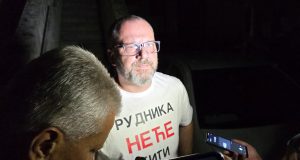 Branko Ivković