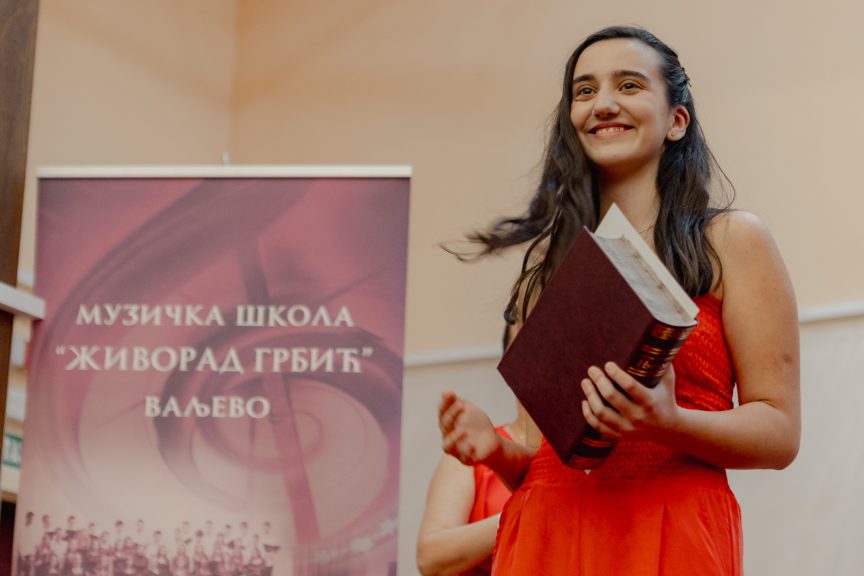 Hana Perić (1)
