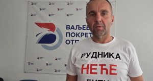 Ilija Kovačević VPO (1)