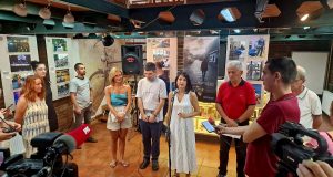 Izložba SLIKE GRADA 365 (6)