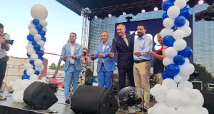 Kings retail park Valjevo (12)
