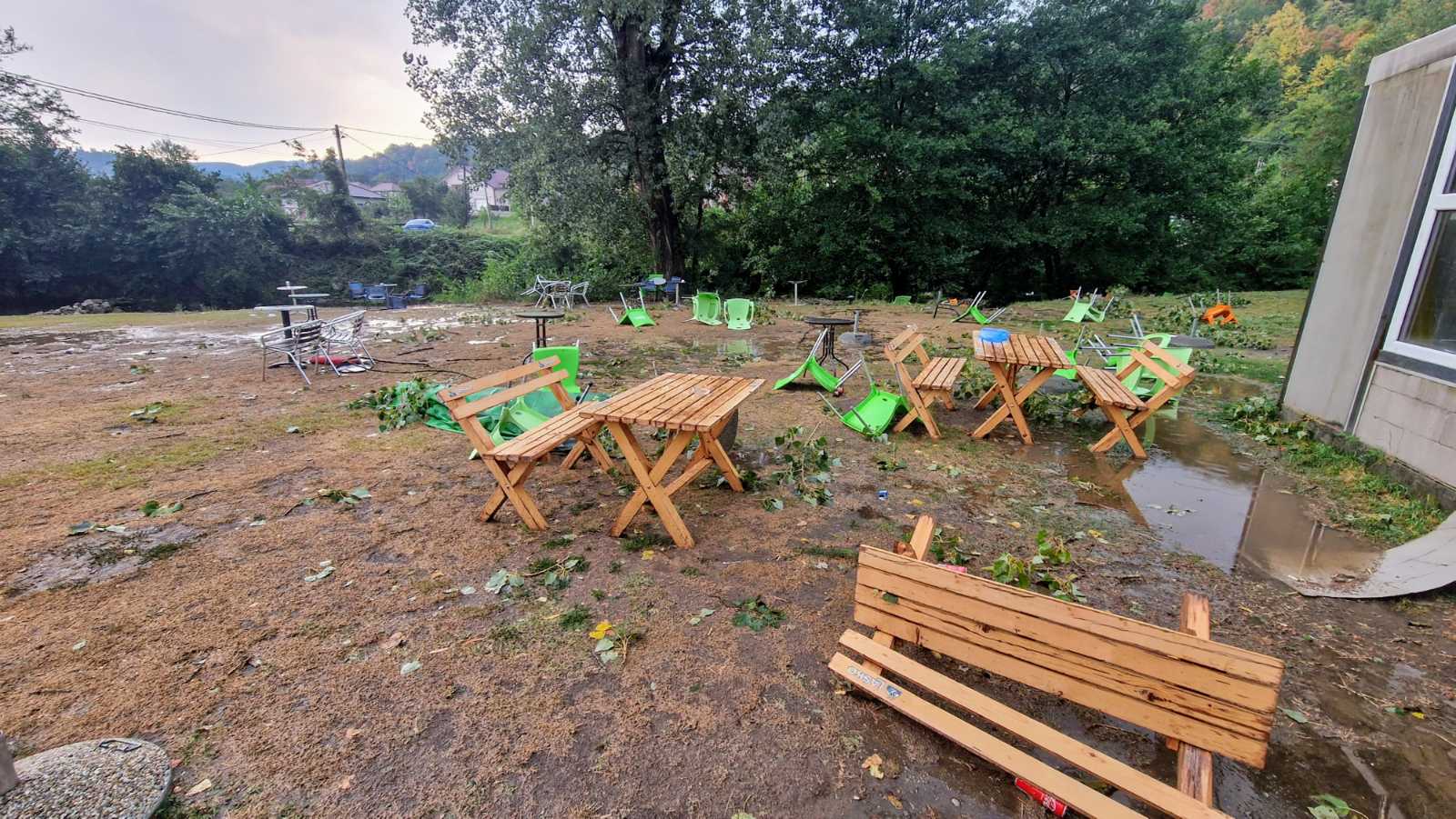 Nevreme Gradac Valjevo 10