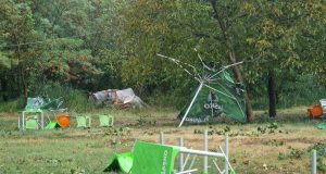 Nevreme Gradac Valjevo 7
