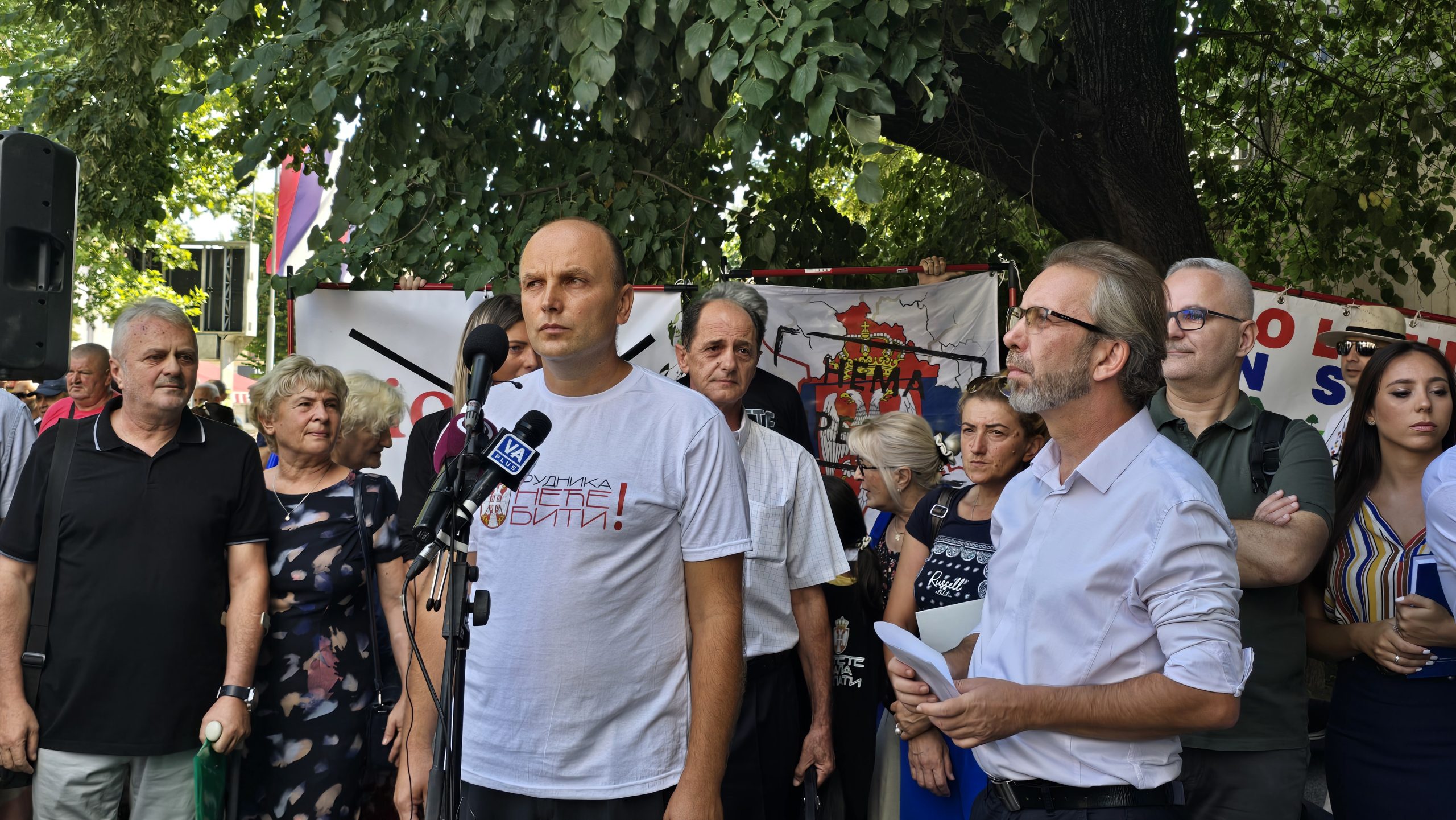 Željko Trifunović (1) Željko Trifunović (1)