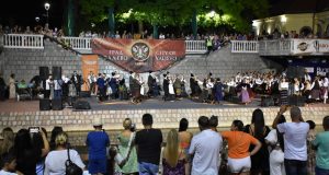 folklor