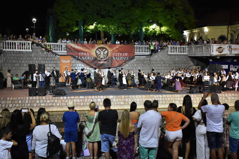 folklor folklor