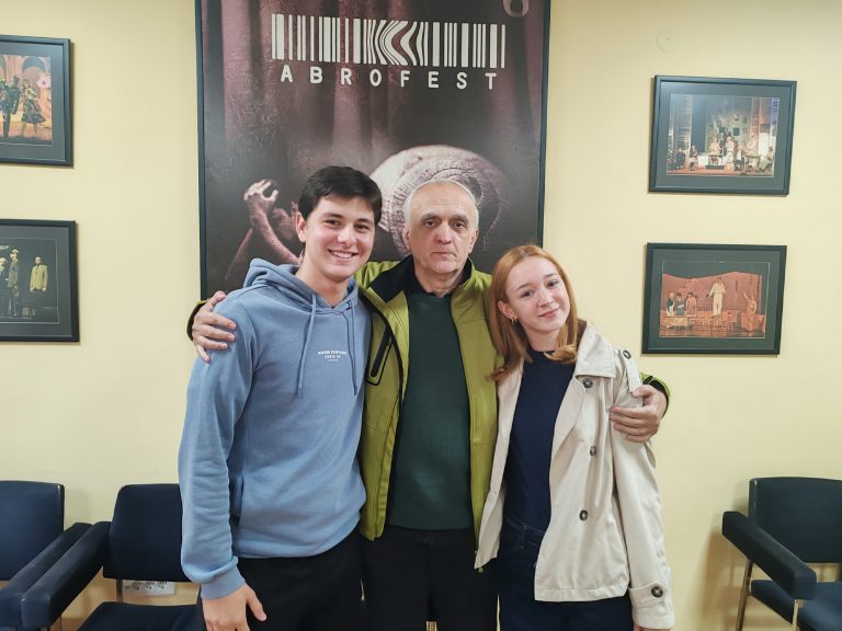 Dušica Jakovljević i Marko Jagodić 2 Dušica Jakovljević i Marko Jagodić 2