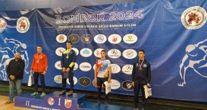 IMG_20240928_195421