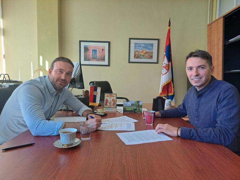 20240927_100628 Milan Vilotić i Marko Jevtić