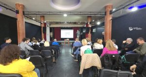 Climathon Valjevo 2024 (3)