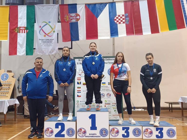IMG_20241019_170936 RK Mladost Valjevo