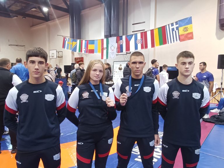 IMG_20241019_171513_1 RK Mladost Valjevo