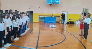 IMG_20241024_111907