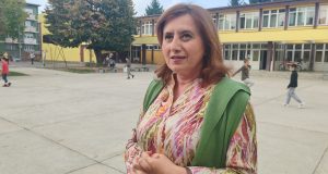 IMG_20241029_130547