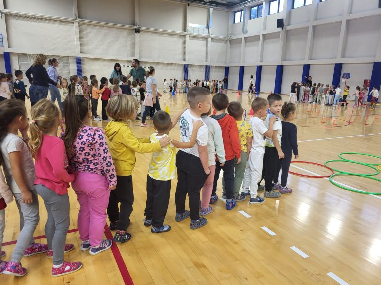 Opština Mionica 1 Opština Mionica 1