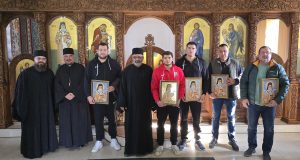 Valis Uroš Stevanović Eparhija valjevska (11)