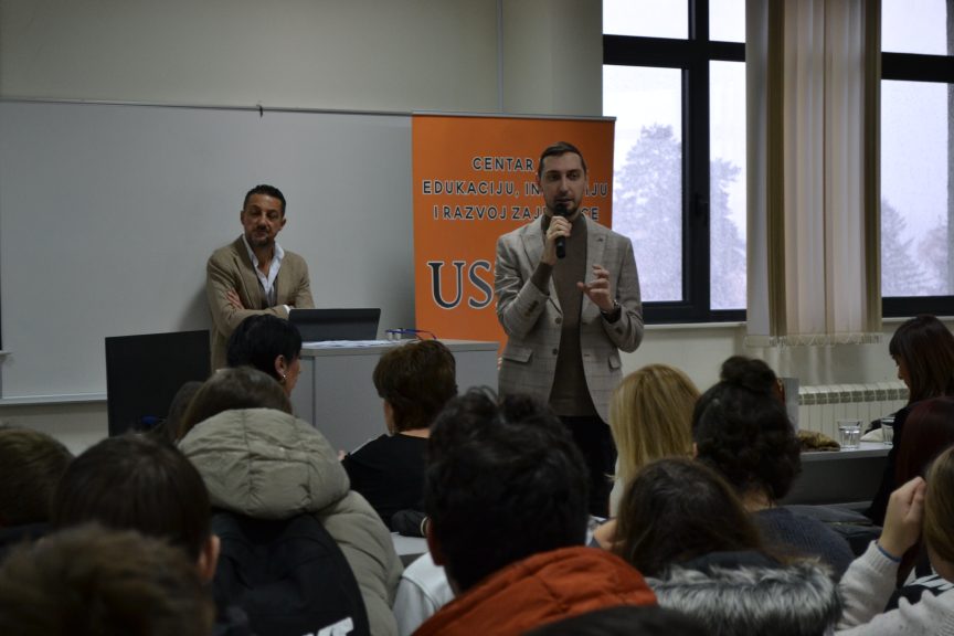 2 Nikola Savić 2 Nikola Savić