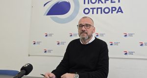 Branko Ivković VPO (3)