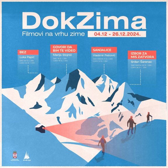 DokZima_IG dimenzija