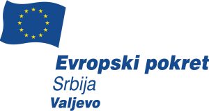 EPuS-Valjevo-SR-kolor-slikavelika