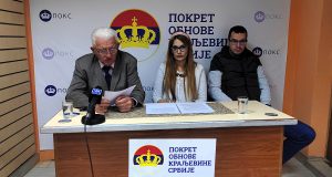 Foto POKS VALJEVO (2)