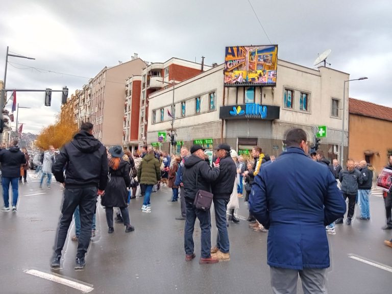 IMG-3d2184fd7ff116d1b11dc6f4f644ea9a-V IMG-3d2184fd7ff116d1b11dc6f4f644ea9a-V