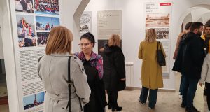 IMG_20241107_181140