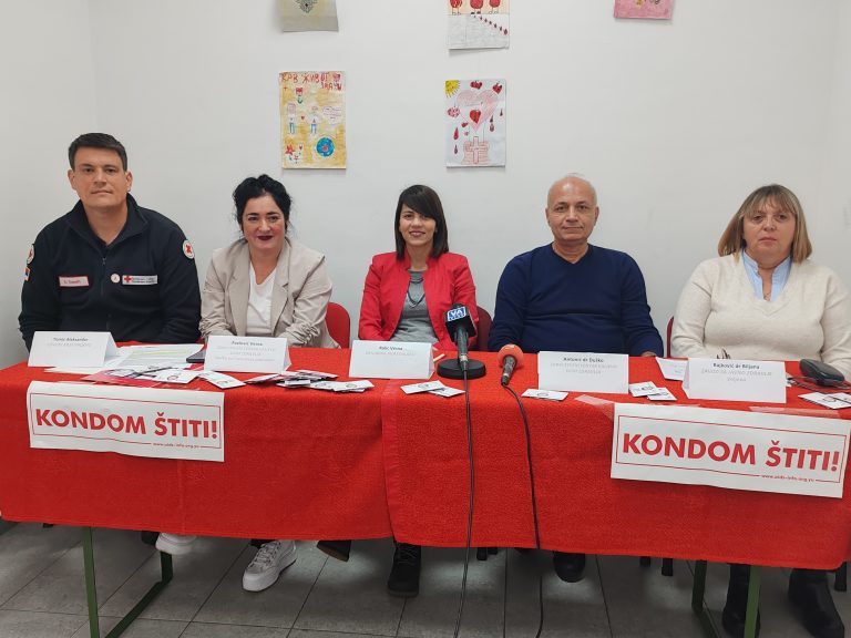 IMG_20241129_130046 Aids grupna